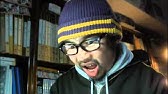 モテキ 1話 Youtube