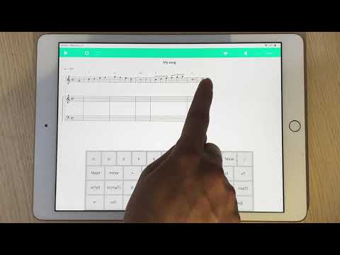 スコア クリエイター 音楽を作曲する ミュージッククリエイション 書きます 音楽 音楽記法 音楽記譜 Google Play のアプリ スコア クリエイター 音楽を作曲する ミュージッククリエイション 書きます 音楽 音楽記法 音楽記譜 Google Play のアプリ