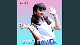 Download Lagu Cinta Pertama Download Lagu Cinta Pertama