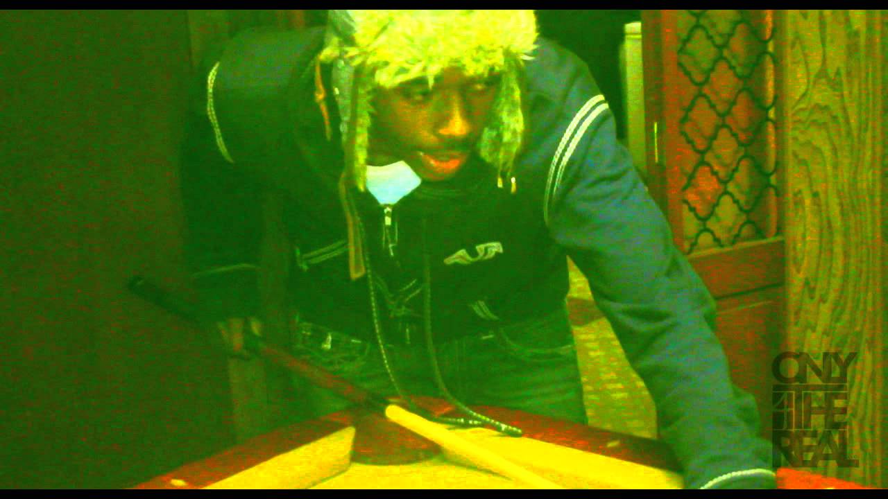 LoKoVisions Productions (@Franky_LoKoV) | @Only4TheReal Close-up