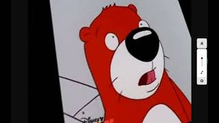 PB&J Otter Peanut Gets Grounded For Real PB&J Otter Peanut Gets Grounded For Real