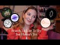 10 Indie Brands On My Radar To Try Hot Vegan Hannah 10 Indie Brands On My Radar To Try Hot Vegan Hannah
