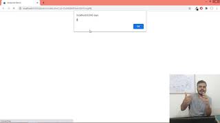 Famous Switch Statements | Javascript Fundamentals Wealth