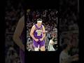 Are The Lakers ACTUALLY Contenders?