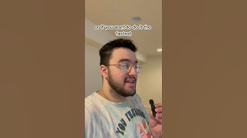 Video 97/100, What is the fastest way I can learn to code?#100QuestionsWithPracticum
