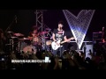 Mr. - 《愛你》(Live)