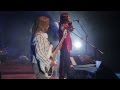 Geminis Bee Gees - Massachusetts (Live)