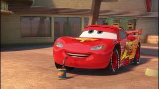 Cars Toon Hiccups - Trailer -TAMIL
