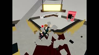 New Black Flash Idea Brute Force O.34 Wait Time And Earthquake