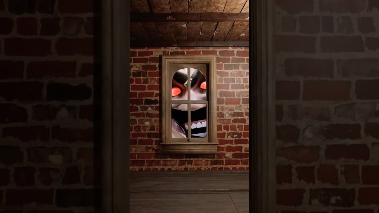 CABEÇA DE PRIVADA🚽 VS CABEÇA DE CÂMERA 🎥 