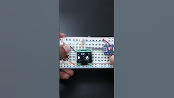 Star Wars On 0.96" OLED Display With ChatGPT Generated Arduino Code | Coders Cafe - Malayalam