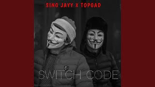 Switch Code (feat. Connekk)