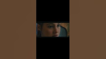 My soldier🥰| can we get to 50 subs?￼🙏💗 #divergent #tris #four