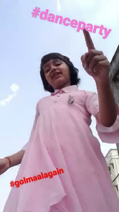 Nind churaai teri kisne o sanam.#shorts #golmaalagain