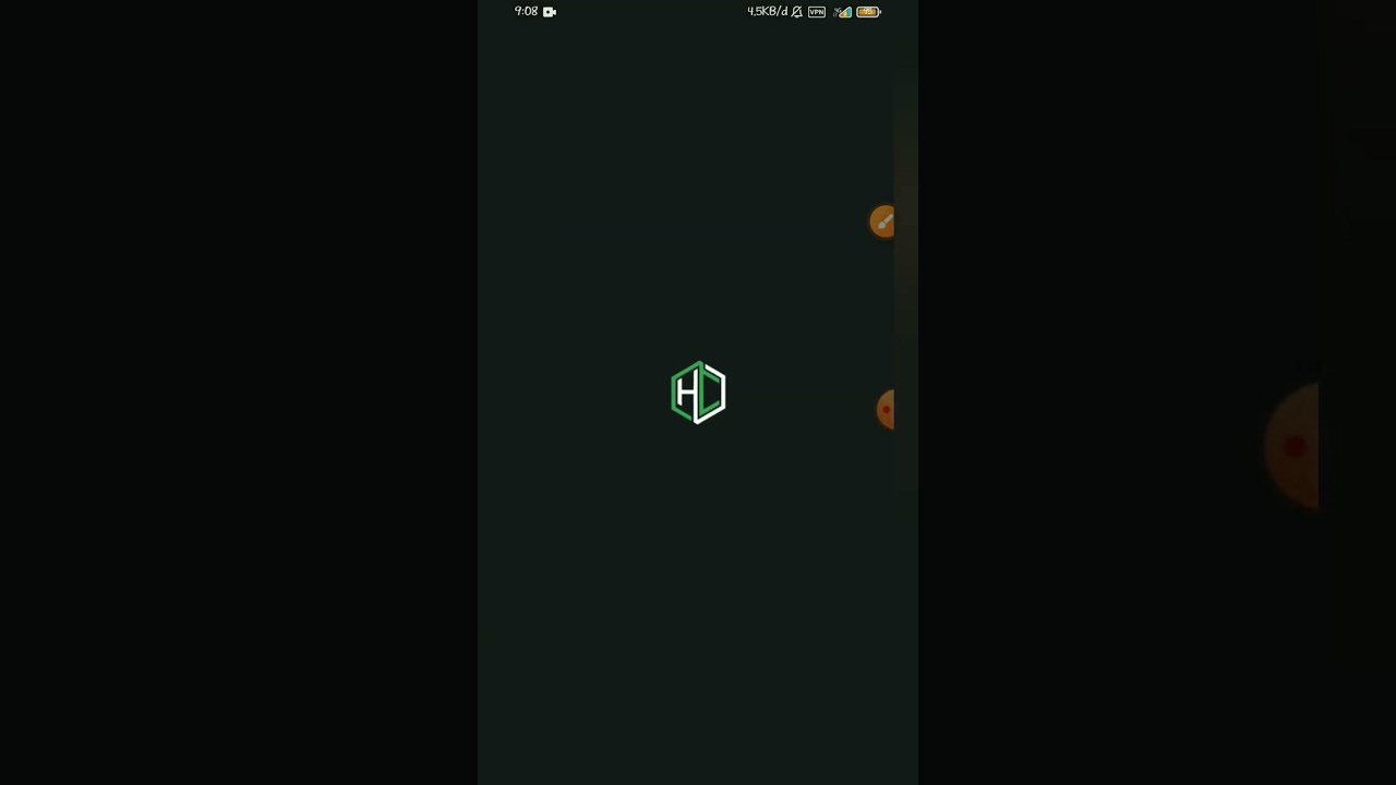 OPOK |•UDP | FASTSSH  |•si MERAH--|  •Http°©ustom• |