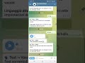 Best Telegram Bots To Use In 2022 | How To Use Telegram bot | Useful Telegram Bots #androidupdate
