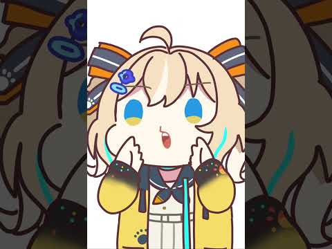【ミニプラ！】おはようございます！！！【 天晴ひなた / WeatherPlanet 】