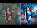 PicsArt Background Change Cb Photo Editing | PicsArt Photo Editing New Trick | Photo Editing PicsArt