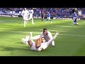Everton 0-2 Chelsea | HIGHLIGHTS | Premier League 2026/27