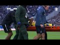 Everton 0-2 Chelsea | HIGHLIGHTS | Premier League 2026/27