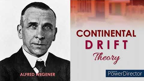 GRADE 10 SCIENCE MODULE 5