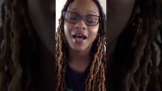 Teacher to Instructional Designer & L&D Role | +$40K Pay Raise