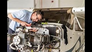 14 CFR 91.401-421: Maintenance, Preventive Maintenance, and Alterations