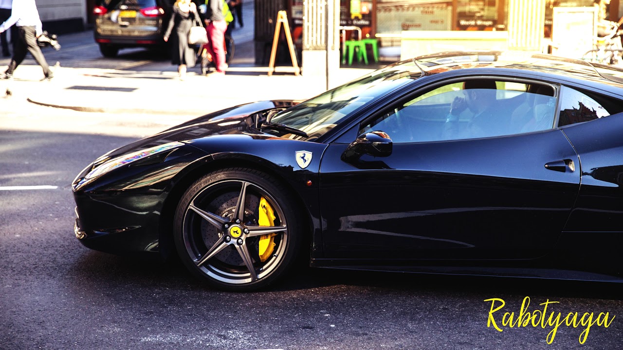 Lil Pump - "Be Like Me" ft. Lil Wayne (10 hours)