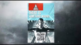 Aftermath - There is Something Wrong - [Official Lyric Video]
