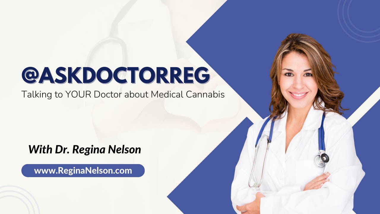 Master the Art of Talking to Your Doctor About Medical Marijuana – Insider Tips