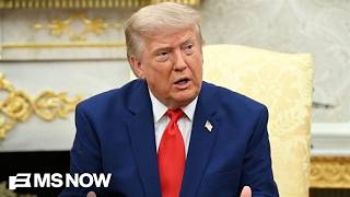MORE LOSING: House rebukes Trump on Iran as Dems surge, MAGA bolts & Fox chides 'no rizz' GOP