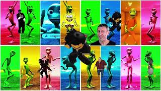Crazy Dame Tu Cosita 2026 Animation Edits!#DanceVideo #ViralReels #EpicShorts