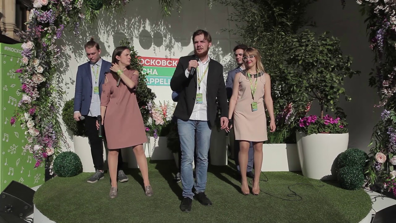 130 WHIPLASH московская сторожевая собака