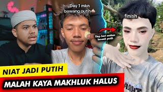 Download Lagu KALAU SETAHUN DIA MAKAN KAYANYA JADI TRANSPARAN🗿🗿🗿 MTK #24 MP3 Download Lagu KALAU SETAHUN DIA MAKAN KAYANYA JADI TRANSPARAN🗿🗿🗿 MTK #24 MP3