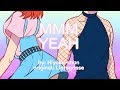 Mmm Yeah meme ~OC Animatic~ - YouTube