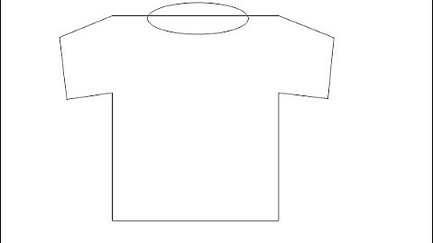 How to make T-shirt with Corel DRAW || Corel DRAW x7 || Areeba GHouri || Graphics || Shirt design
