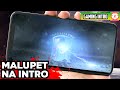 Paano gumawa ng Intro gamit ang cellphone | how to make intro #11 | Kinemaster tutorial | AKLAT PH