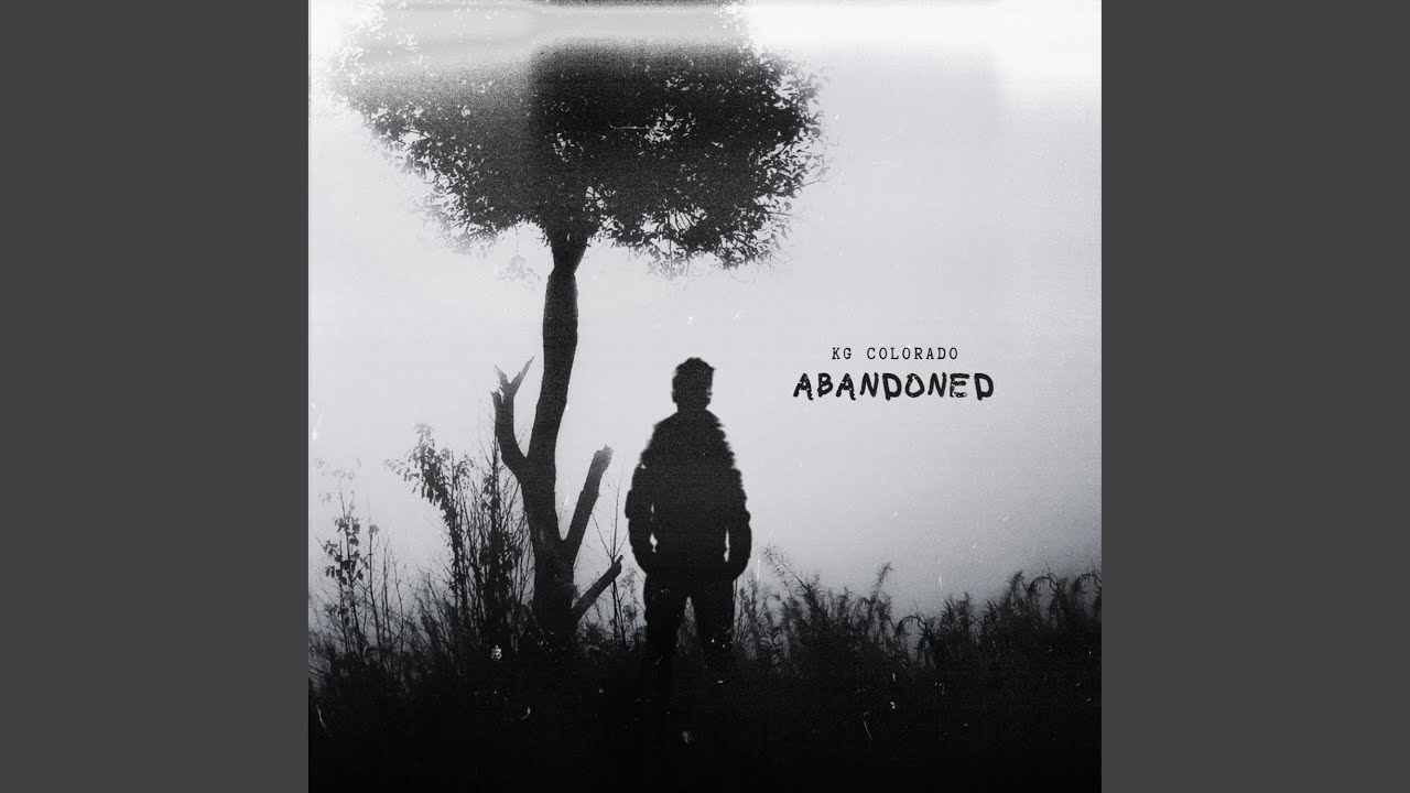 Watch Abandoned on YouTube Watch Abandoned on YouTube