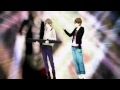 Mr Music 歌ってみた MR SOUND SMS Mr Music 歌ってみた MR SOUND SMS
