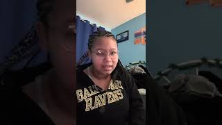 Story time! Chronic illness education! 