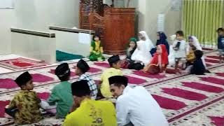 Download Lagu 16 April 2023 MP3