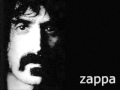 Frank zappa  sofa no2