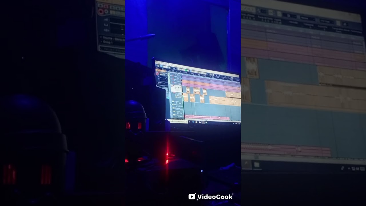 Star black ft lil dji strategi  anniversaire