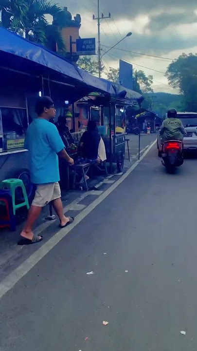 Mlaku Mlaku Hotel Surya Tretes ,Video Mentahan Buat Prank Temen Atau Bahan edit Story Mu ||