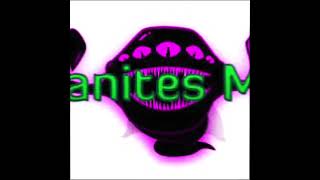 the best infection and survival mod[ srp edit