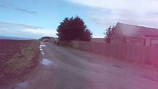 P5010003