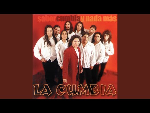 Ver video de Inolvidable amor