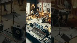 Thegreatbambino Sasmitten deephouse house  lifestyle dance tiktok capcut spotify fyp