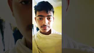 Student Daily Routine Vlog” #minivlog #studentlife #dailyvlog #surajminivlogs #shorts
