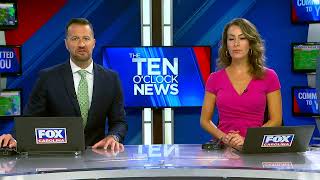 Suspect sentenced for death of missing Greenville Co. woman